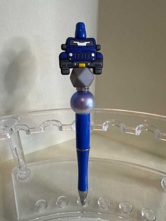 PENOB103