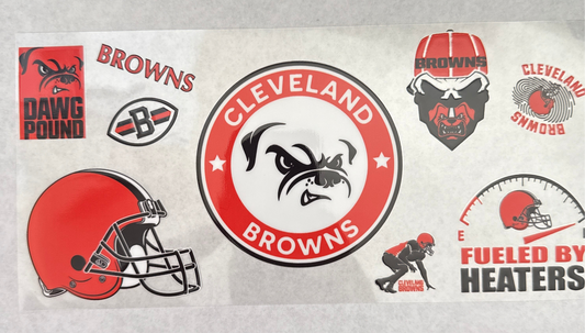 SP101-browns