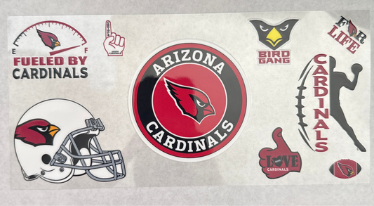 SP111-cardinals