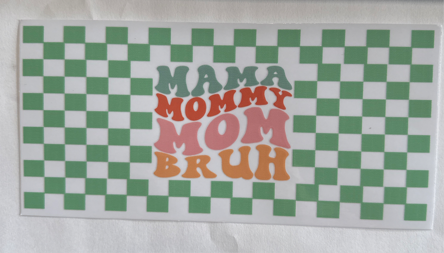 M102-mom