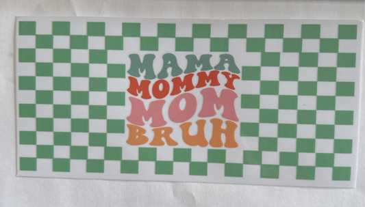 M102-mom
