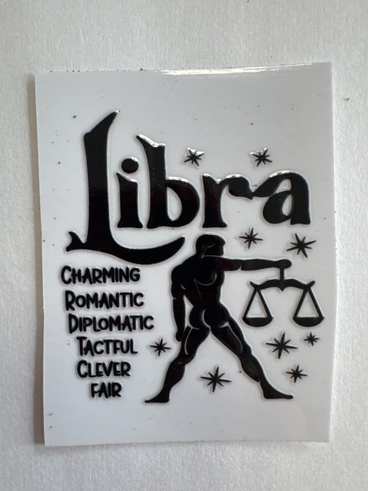 AS123-libra