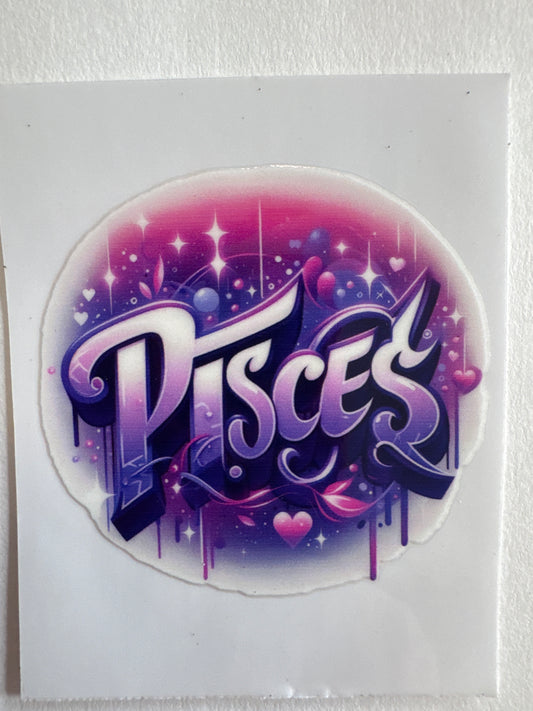 AS127-pisces