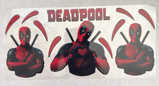 CH139-deadpool