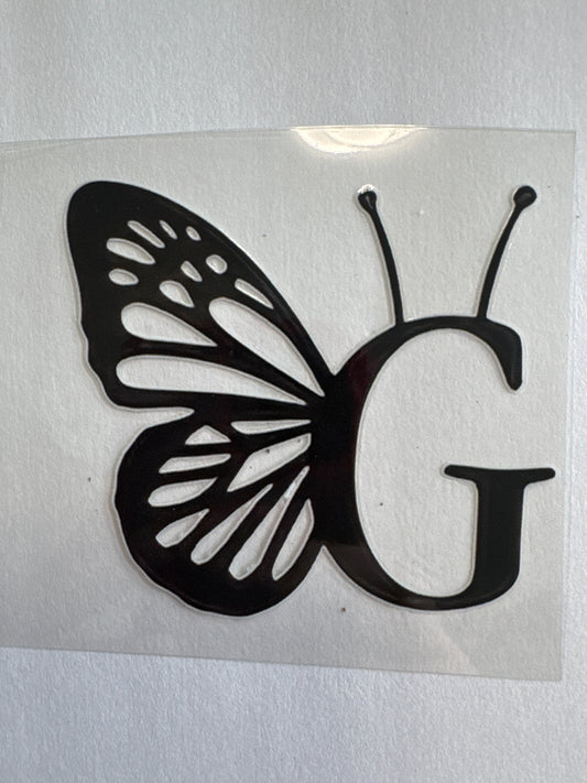 IN107-G