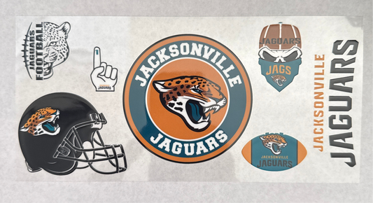 SP112-jaguars