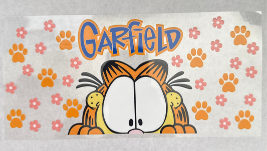 CH137-garfield