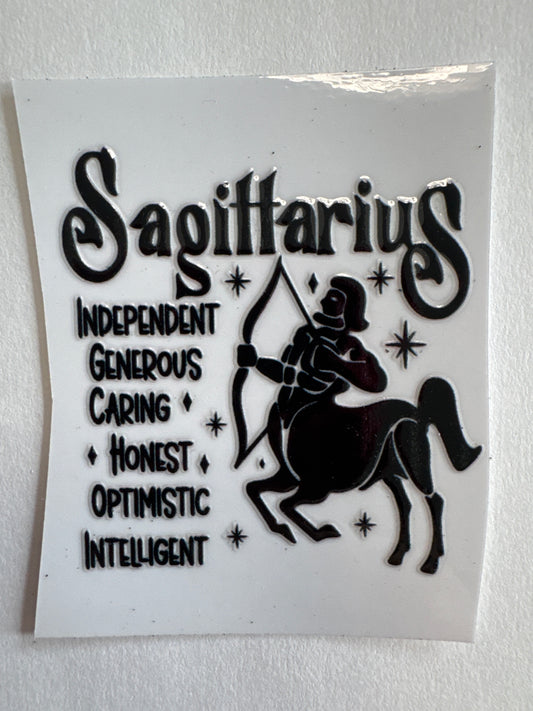 AS129-sagittarius