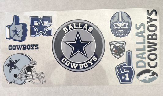SP124-cowboys