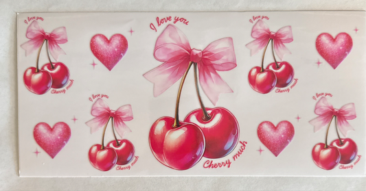 FD103-cherries